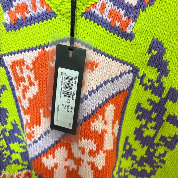 Versace Woman’s Vest - Picture 4 of 7